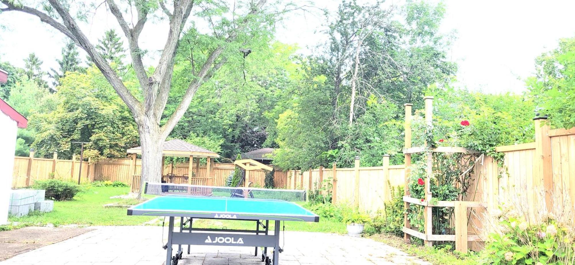 Cozy Home In Niagara-On-The-Lake المظهر الخارجي الصورة