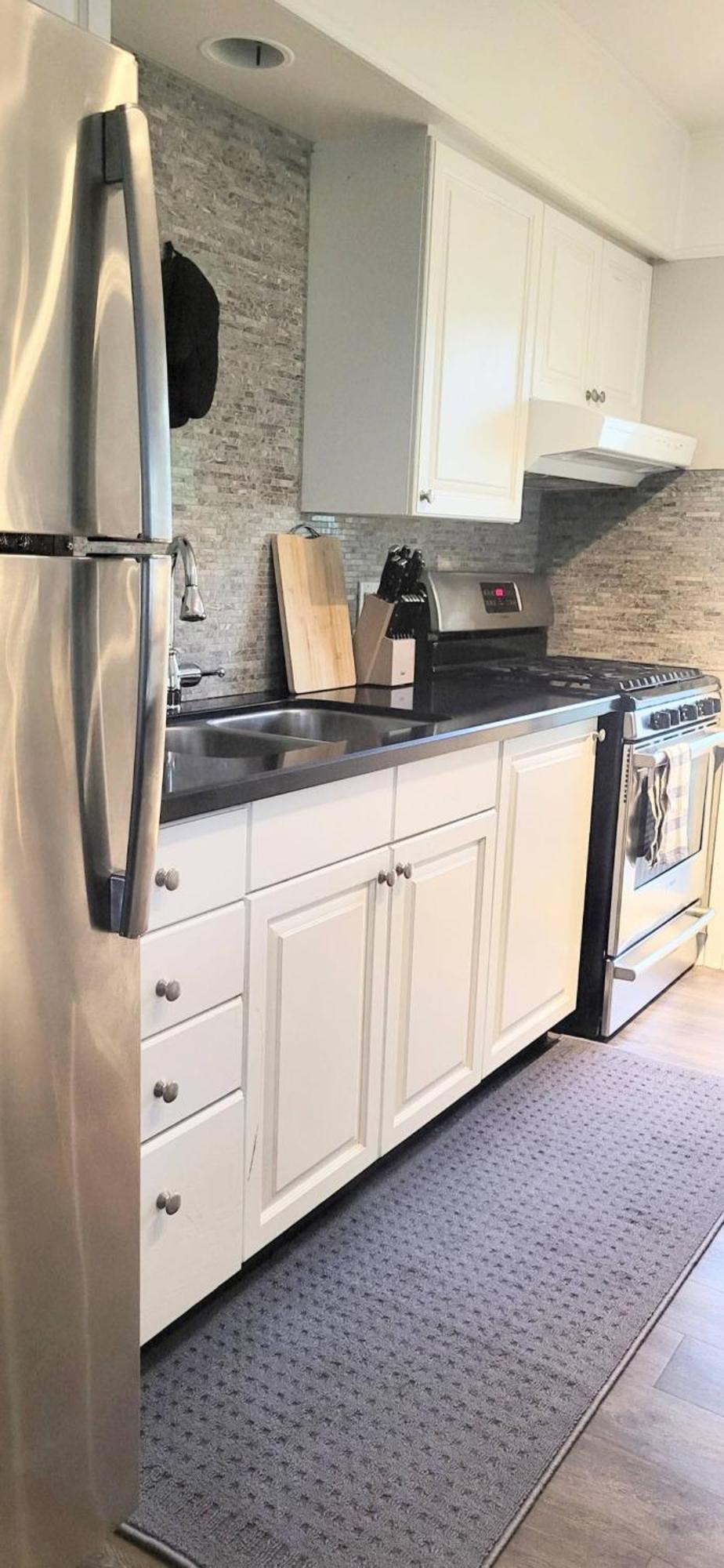 Cozy Home In Niagara-On-The-Lake المظهر الخارجي الصورة